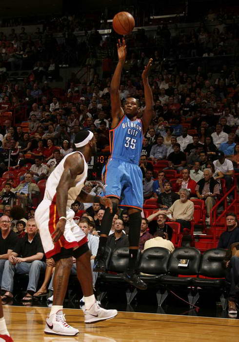 续稳定的表 续稳定的表