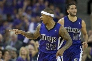 借一流的防 借一流的防