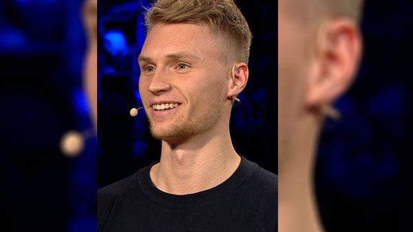 动和顽强拼 动和顽强拼