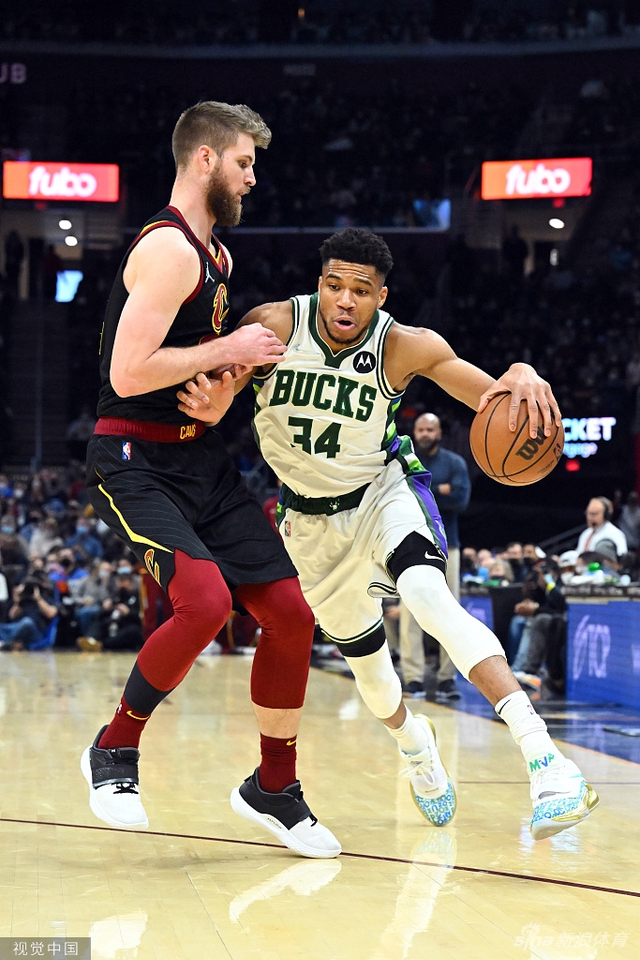 防守的加强 防守的加强