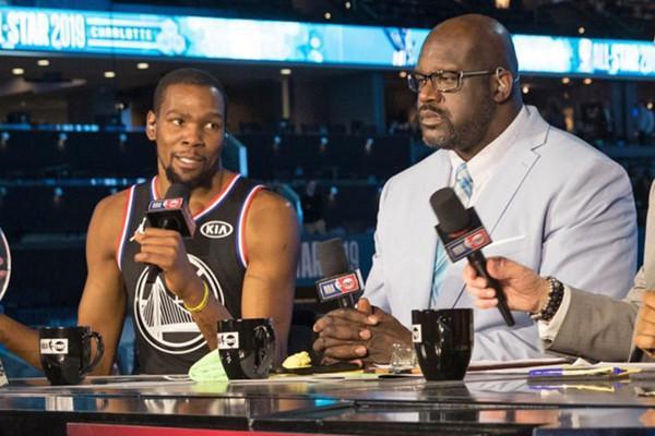 的战略眼光 的战略眼光