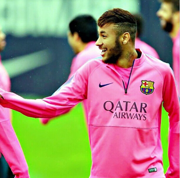 外赛事历练 外赛事历练