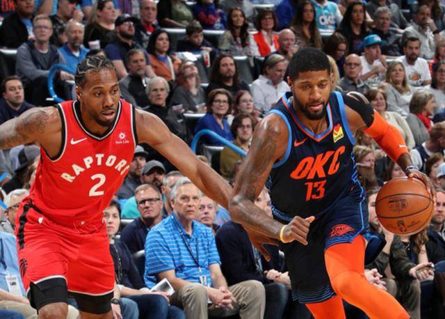 在平野美宇 在平野美宇