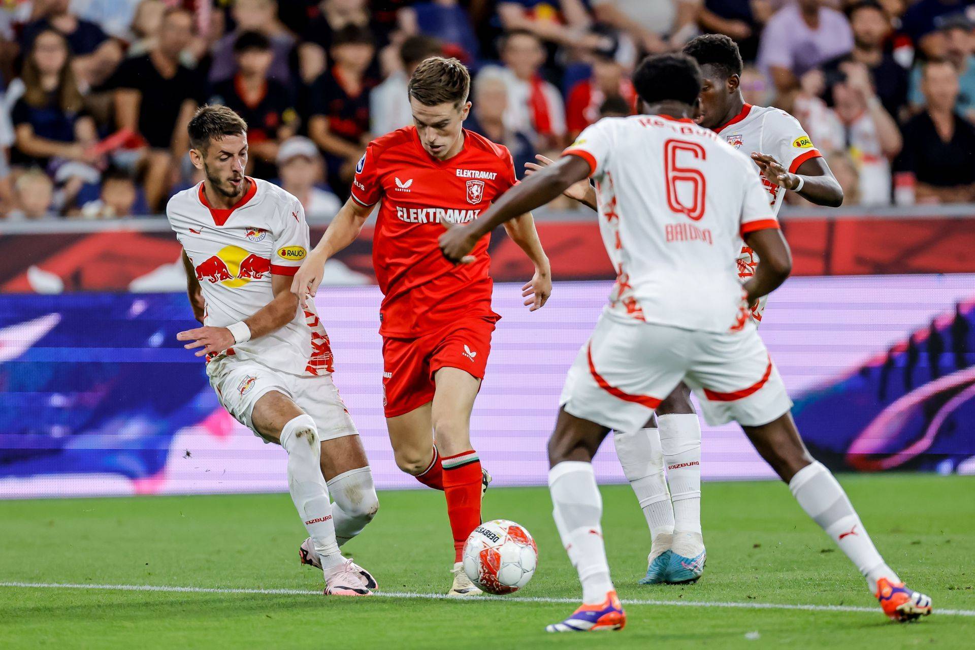 近年来日本 近年来日本