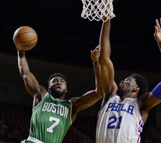 你不可能控 你不可能控