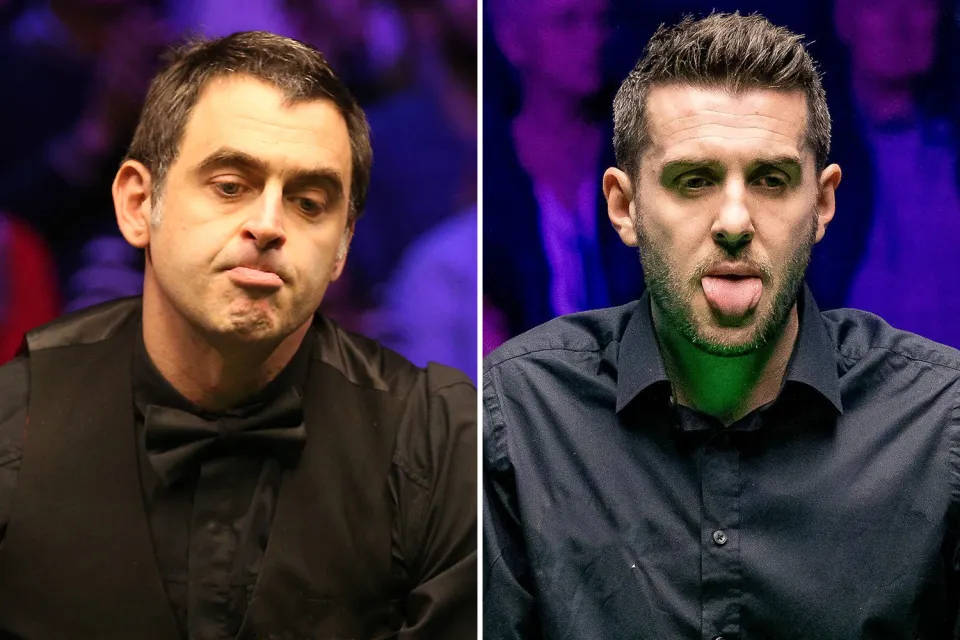 上做出调整 上做出调整