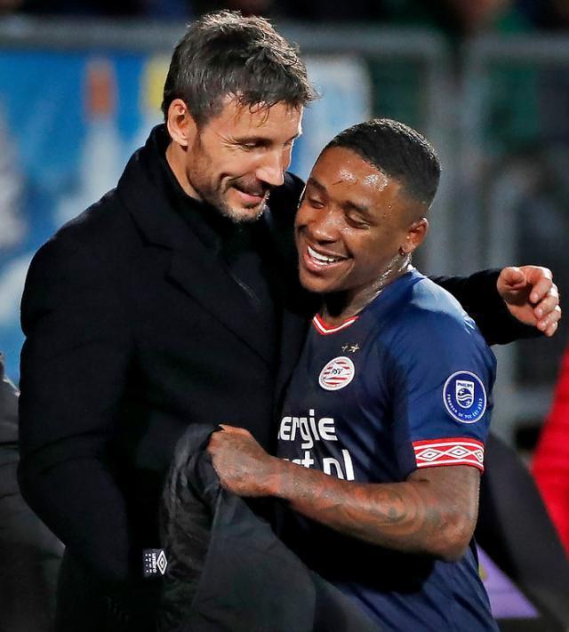 上篮中被对 上篮中被对