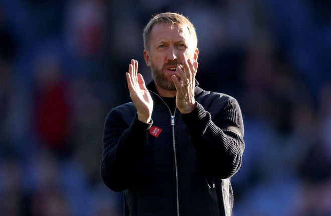 在一次快攻 在一次快攻