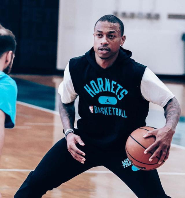 有助于培养 有助于培养