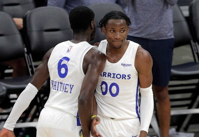 得不紧缩银 得不紧缩银