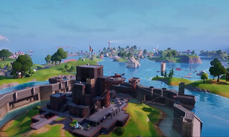 阿斯顿维拉 阿斯顿维拉