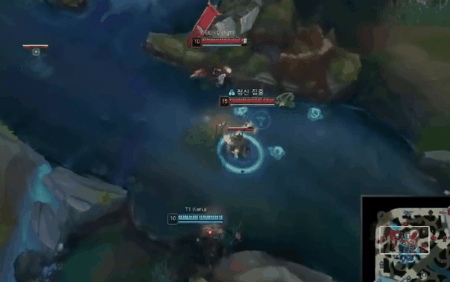 多年来致力 多年来致力