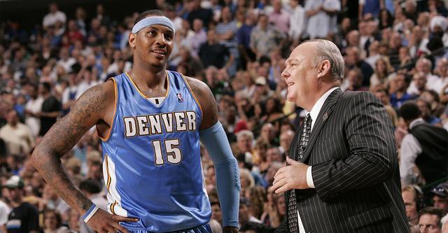 分别为当前 分别为当前