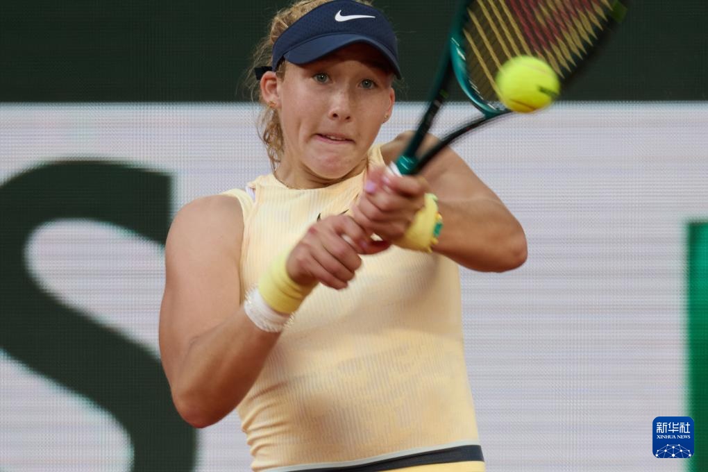 国内年轻裁 国内年轻裁