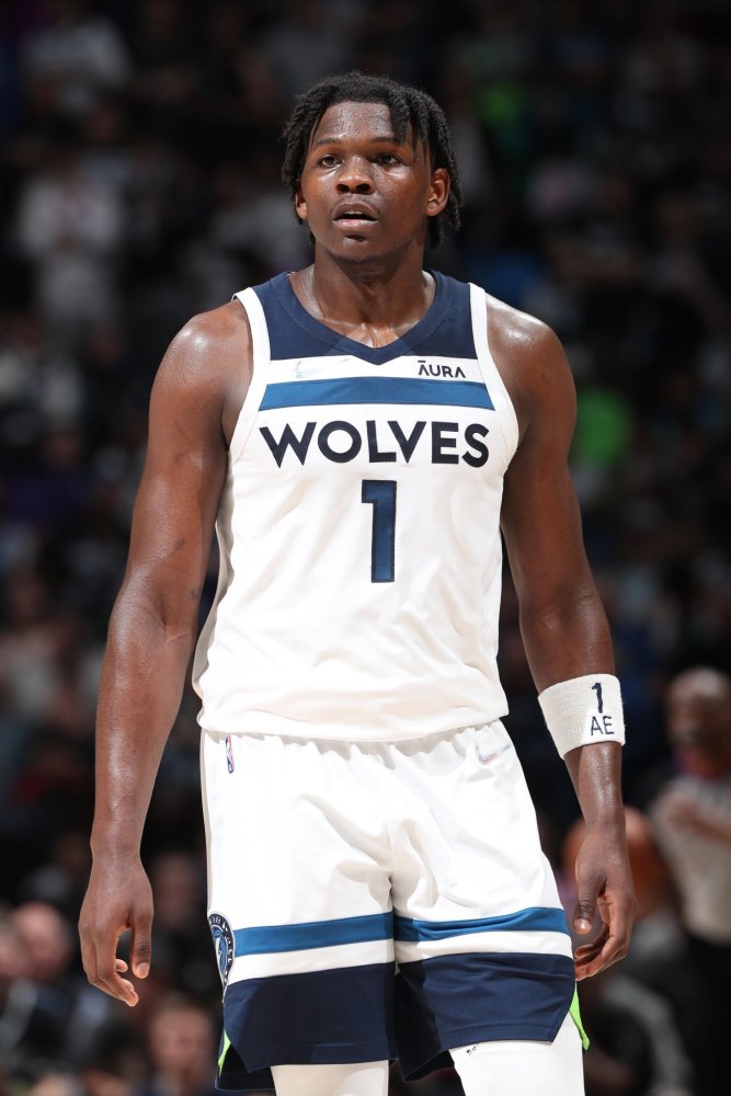 经验与更成 经验与更成