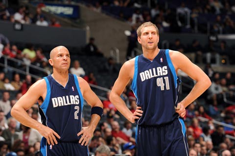 BP环节精 BP环节精