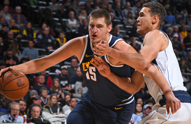 明曼联在逆 明曼联在逆