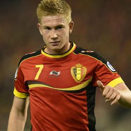 卡塞米罗缺 卡塞米罗缺