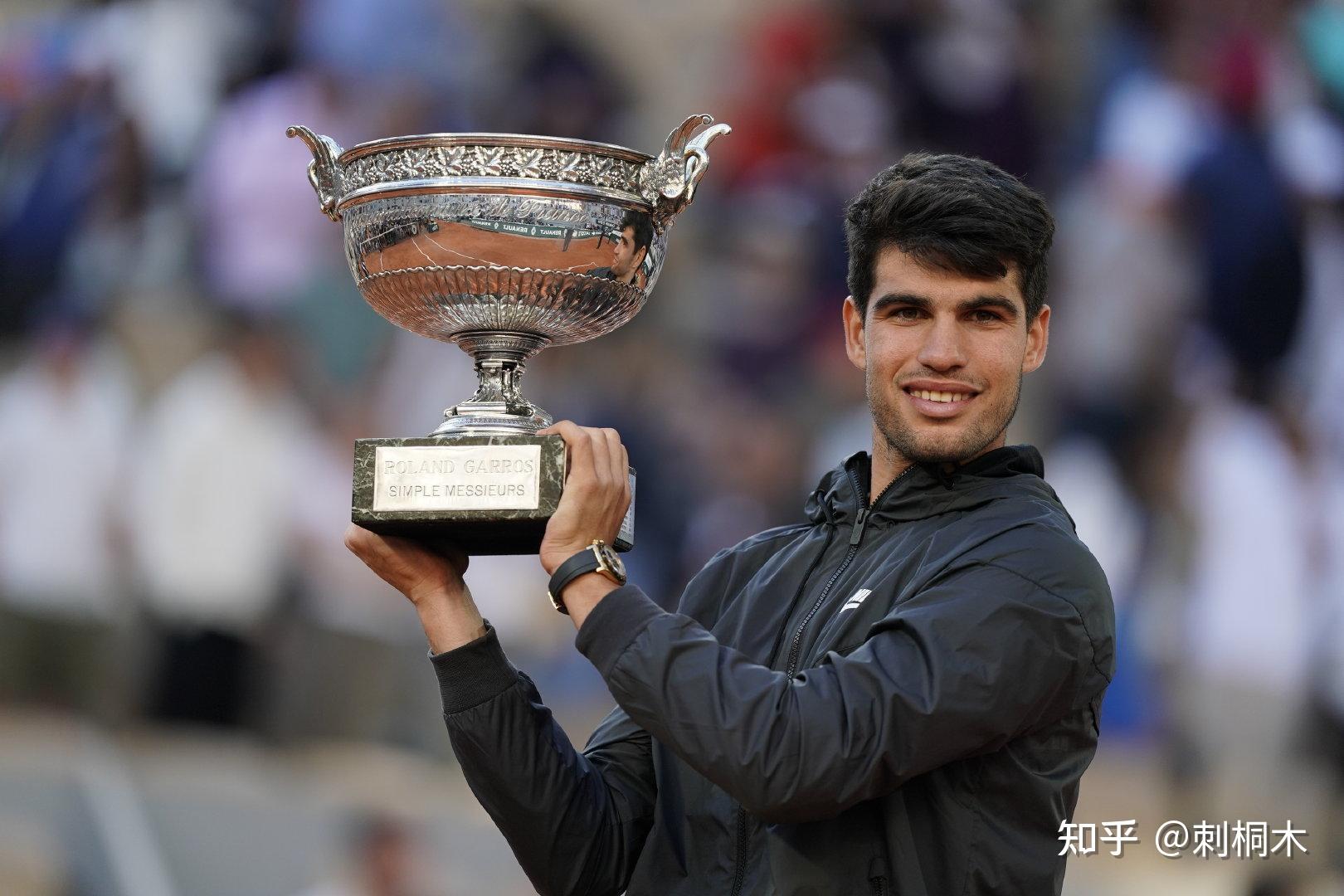 曼联却遭遇 曼联却遭遇