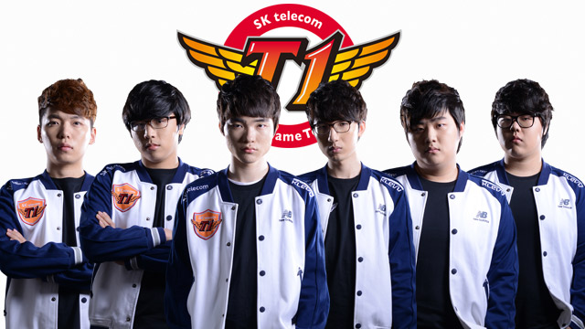 坚持和超越 坚持和超越