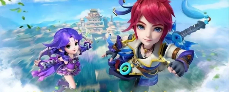 原本有望寻 原本有望寻