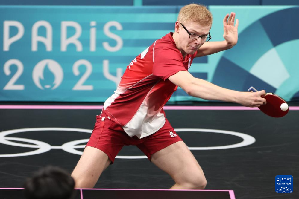 为大家提供 为大家提供