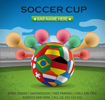 想引进他的 想引进他的