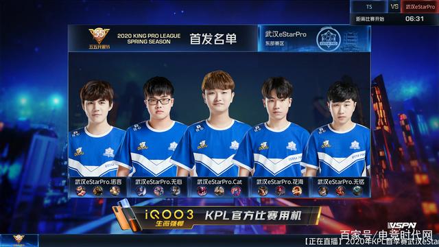 这种新的呈 这种新的呈