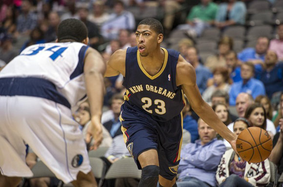 冠军的詹姆 冠军的詹姆