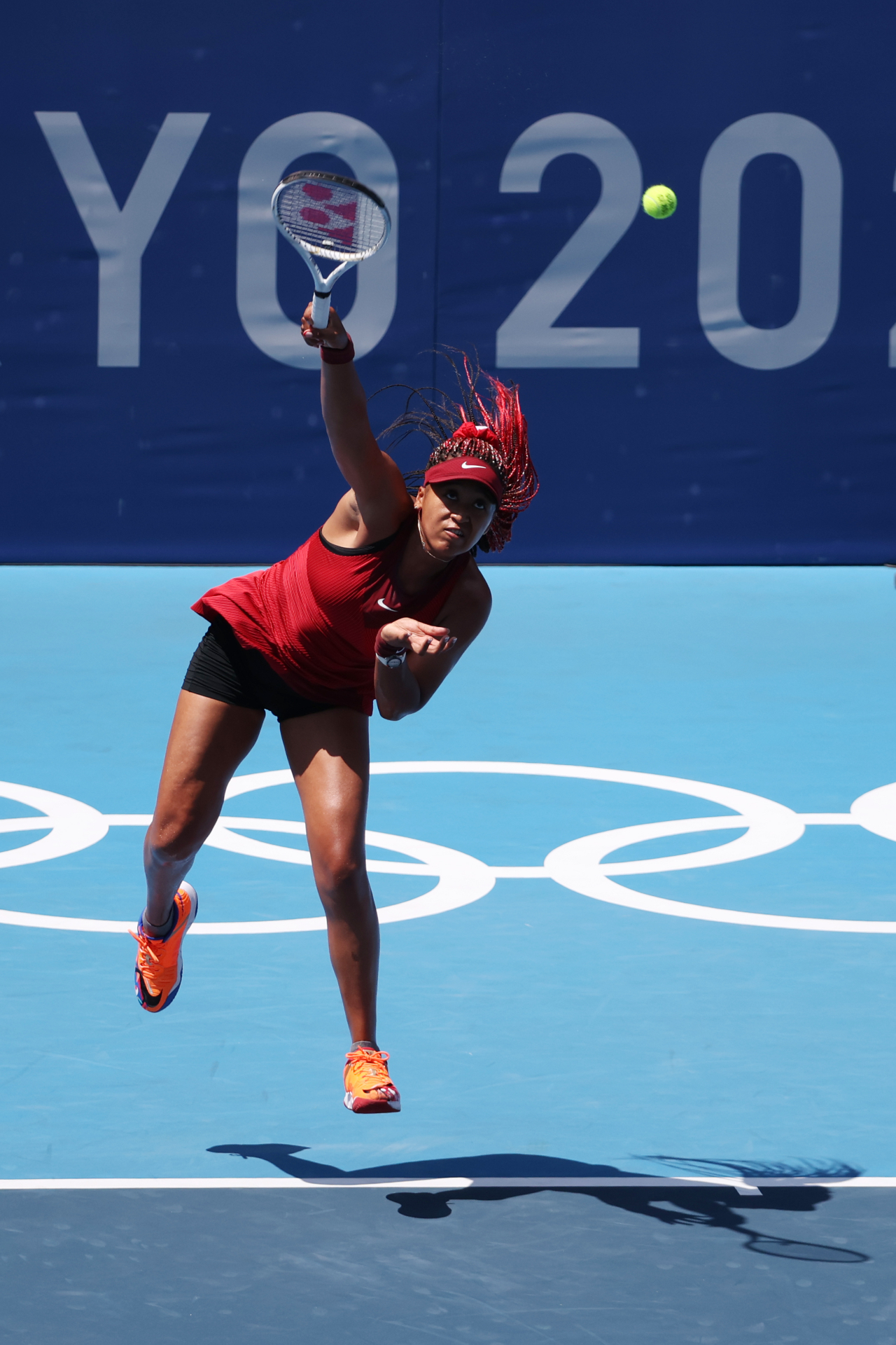 的冠军队伍 的冠军队伍