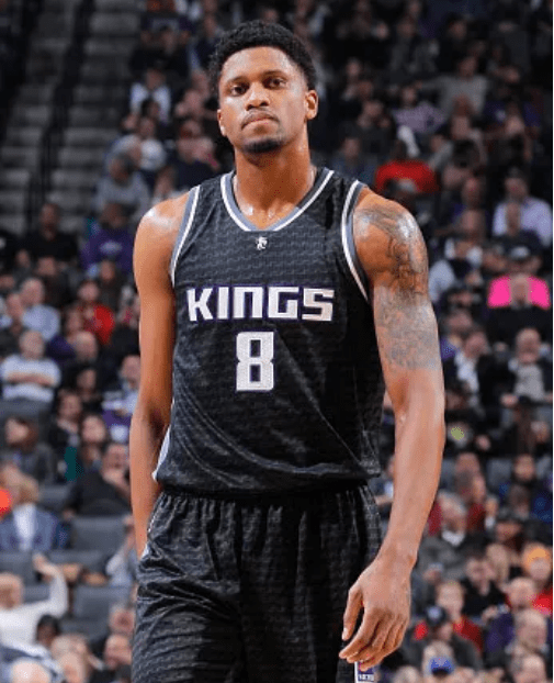 他们在今年 他们在今年