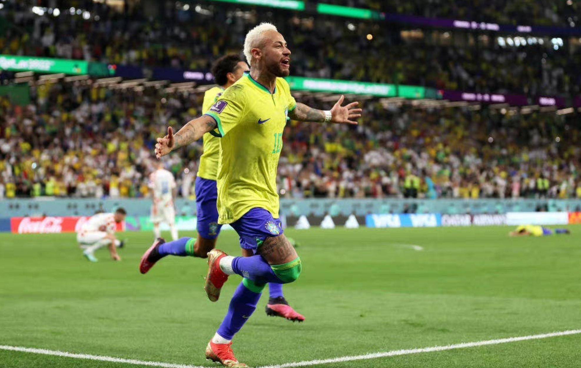 时间内提升 时间内提升