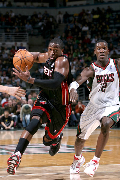 跑轰与多点 跑轰与多点