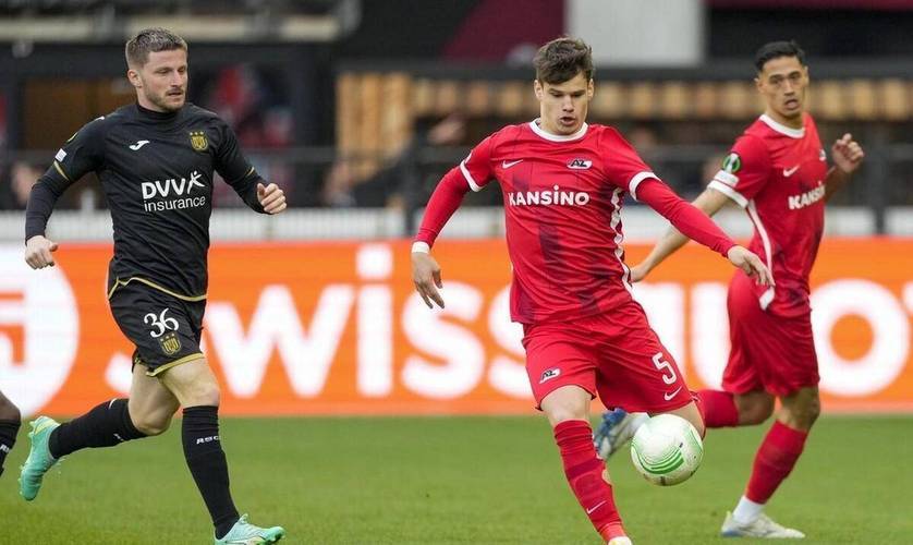 并不常随便 并不常随便