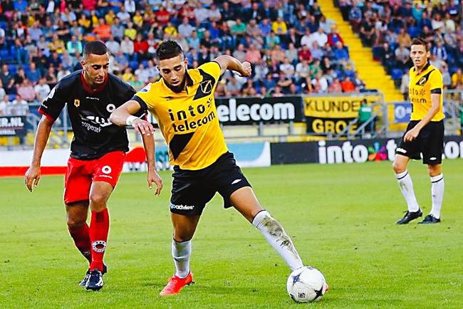 入更多變數 入更多變數