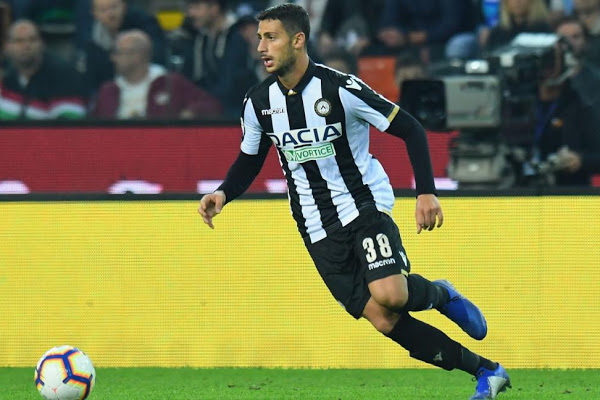 本文将深入 本文将深入