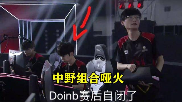 攻坚战中显 攻坚战中显