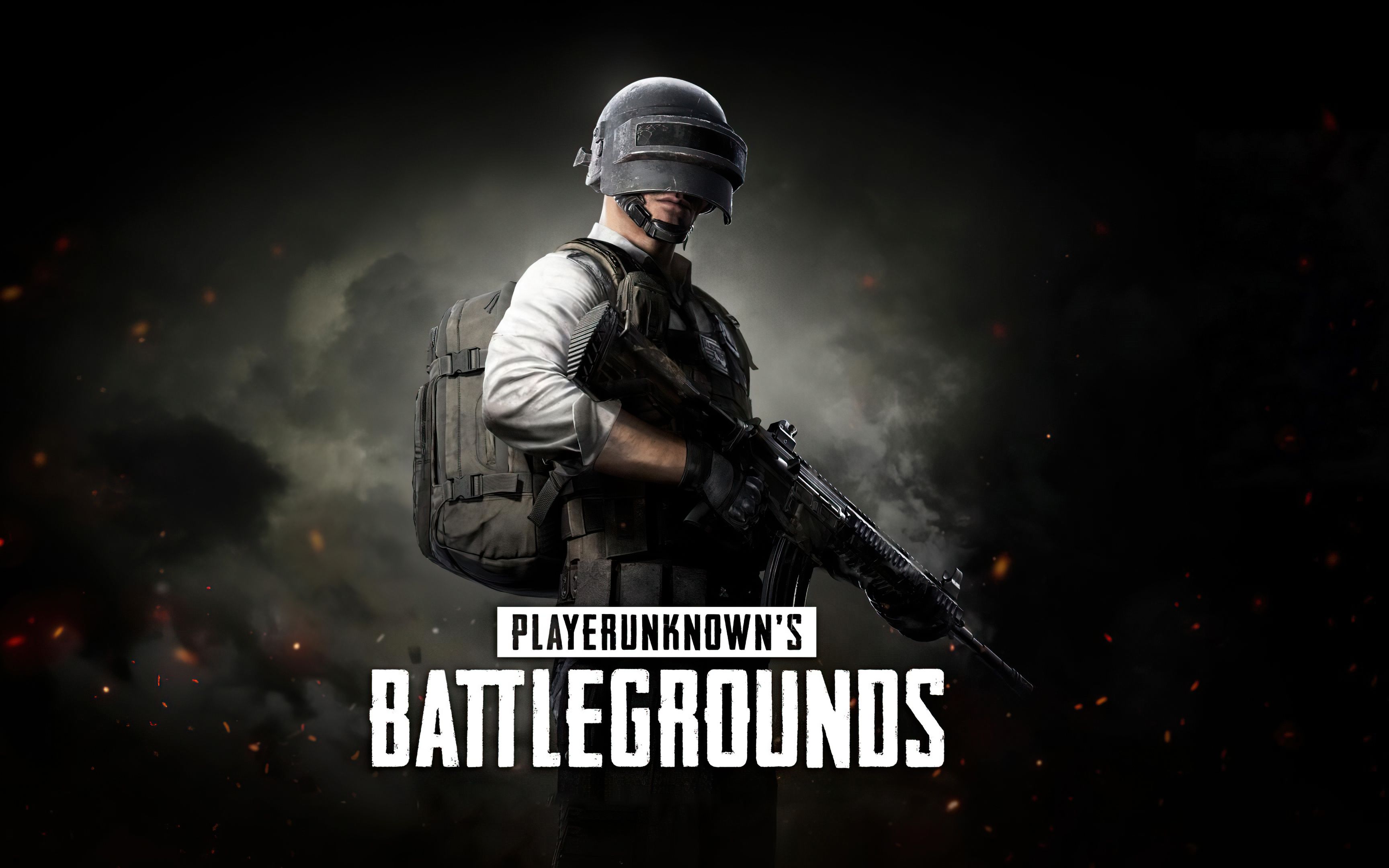 一步增强 一步增强