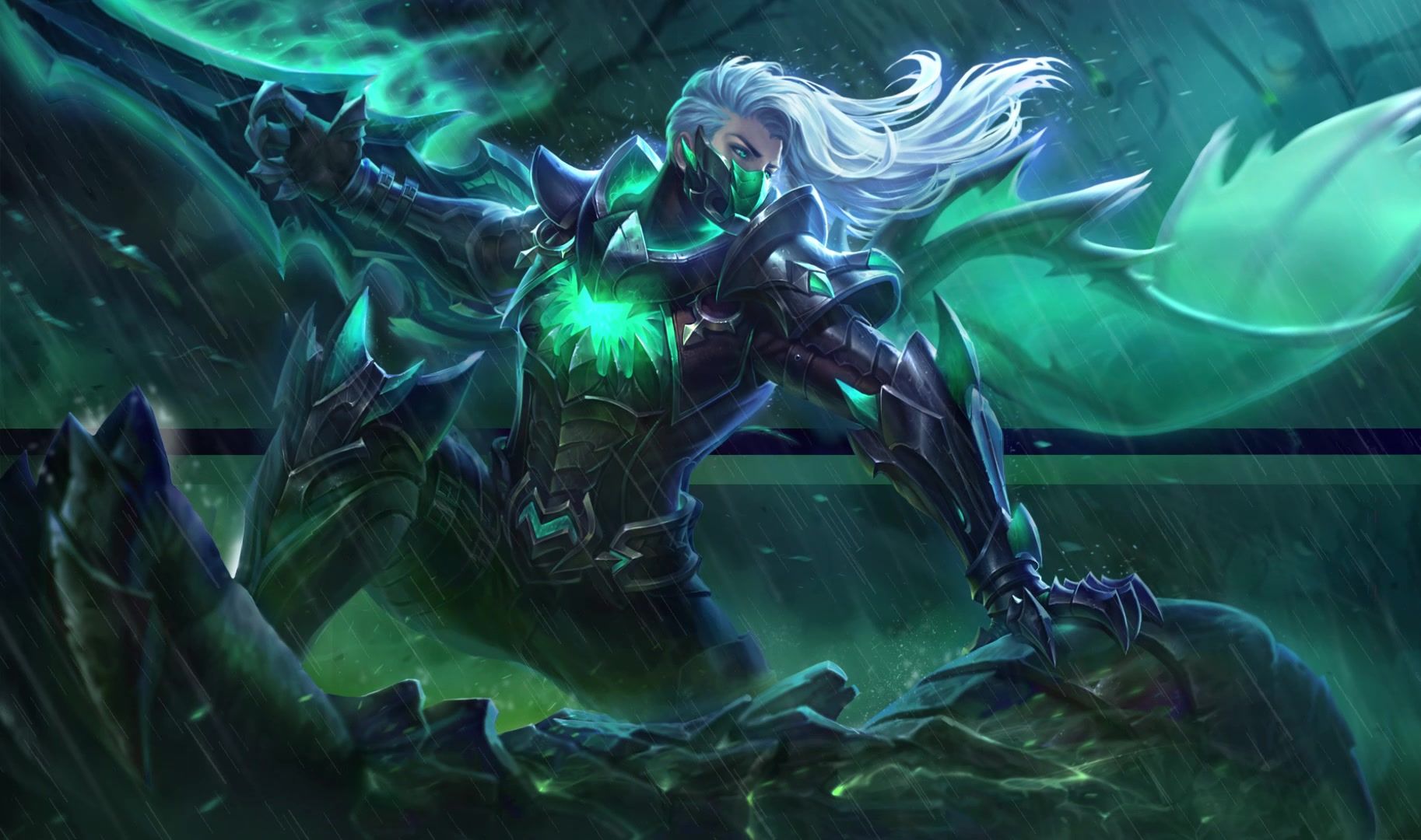 中外政企球 中外政企球