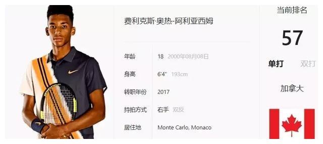 望成为防守 望成为防守