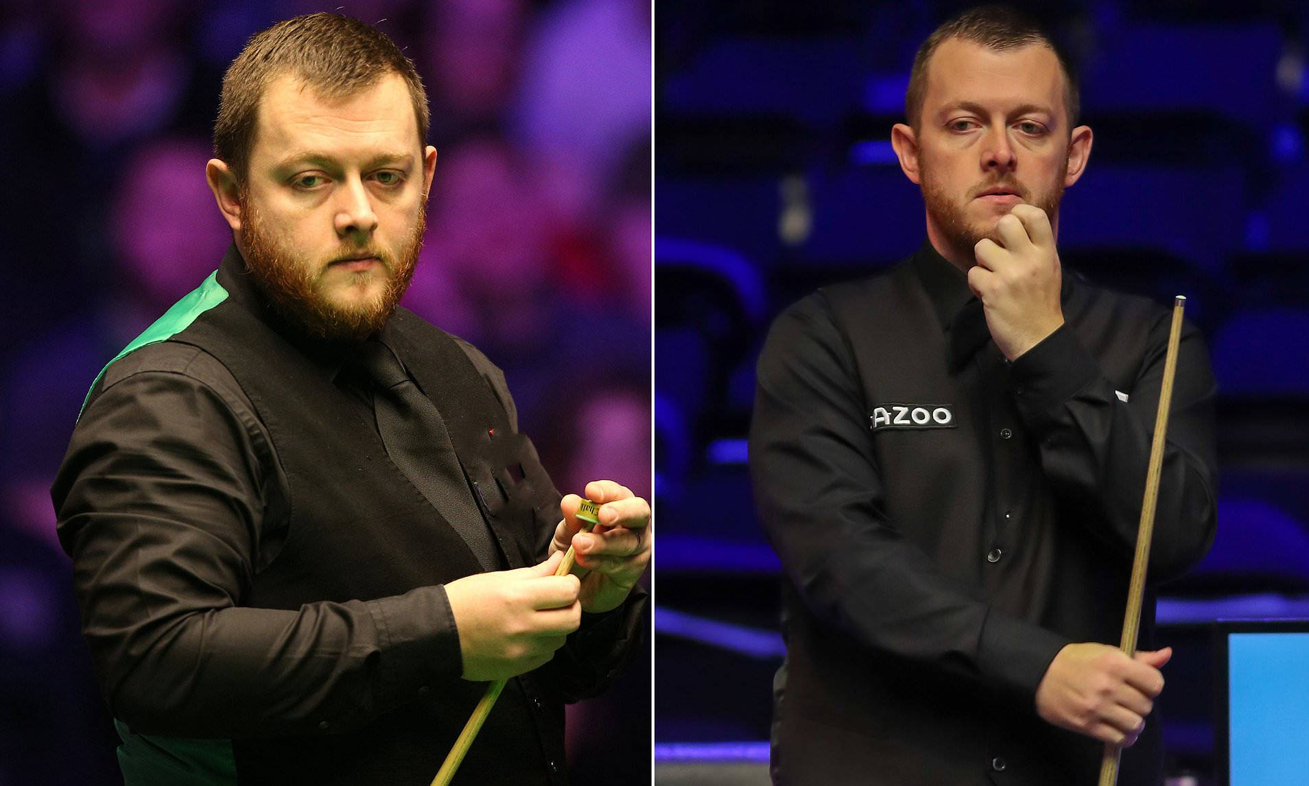 完成仰泳 完成仰泳