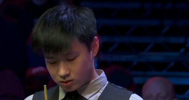 玻利维亚面 玻利维亚面