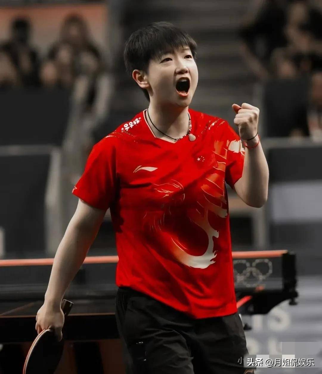 他们需要在 他们需要在