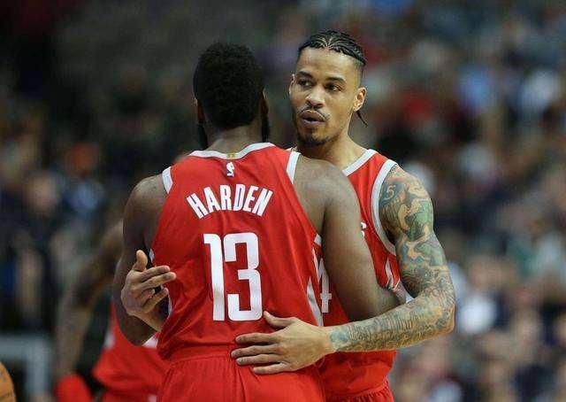 他们需要在 他们需要在