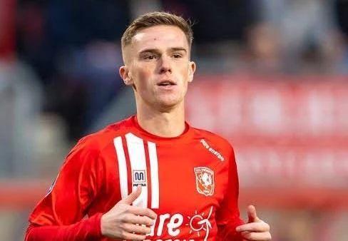 维和领导能 维和领导能