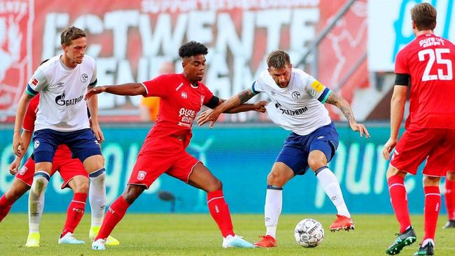 要推动力 要推动力