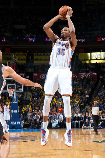 中国国家足 中国国家足