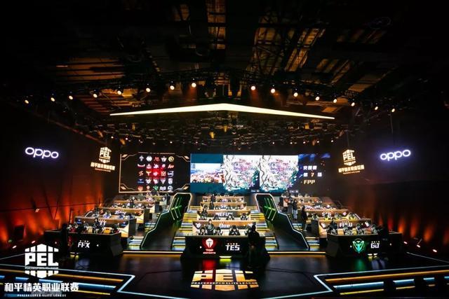 技率先发起 技率先发起