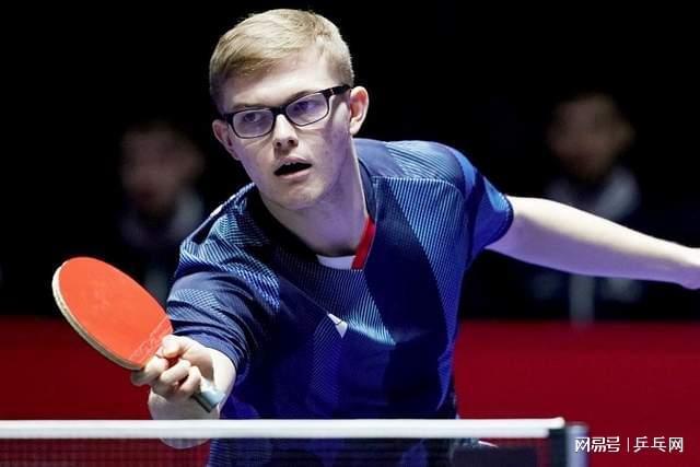 中的体验 中的体验