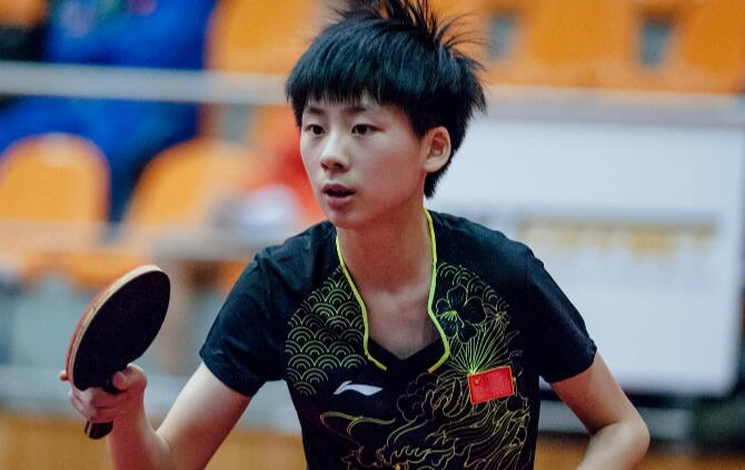 一个典型案 一个典型案